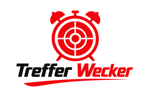 Treffer Wecker 
